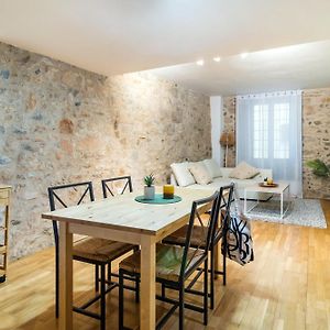 Elena Apartments - Girona